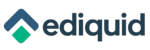 top-logo
